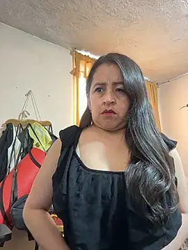 latinfemale online show from 03-21-26, 08:34