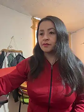 latinfemale online show from 03-26-26, 08:25