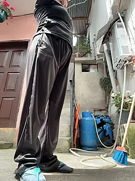 latinfemale online show from 04-02-26, 03:20