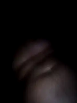 Pavelbure77 online show from 10-02-25, 09:11