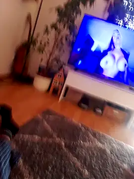 Pavelbure77 online show from 10-03-25, 09:50