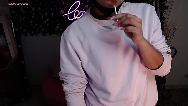 DestinyHills online show from 02-07-25, 12:06