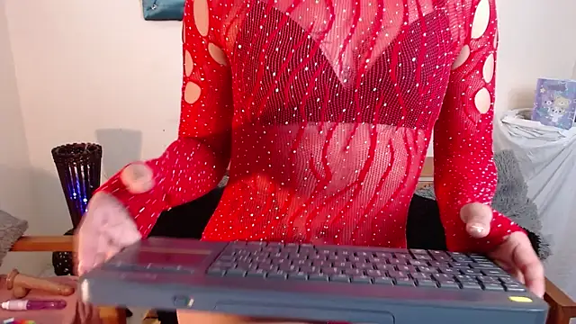 DestinyHills online show from 02-13-25, 12:54