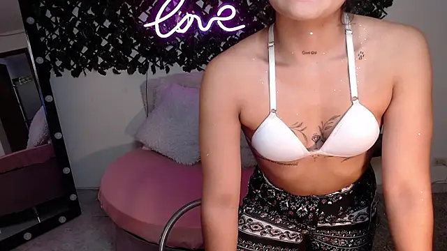 DestinyHills online show from 03-15-25, 12:02