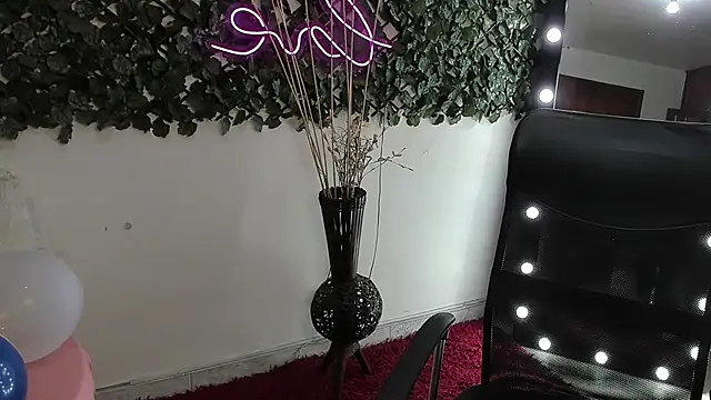 DestinyHills online show from 09-26-25, 12:09