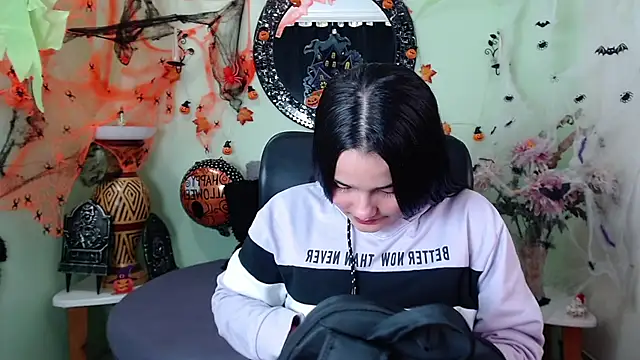 DestinyHills online show from 10-27-25, 12:09