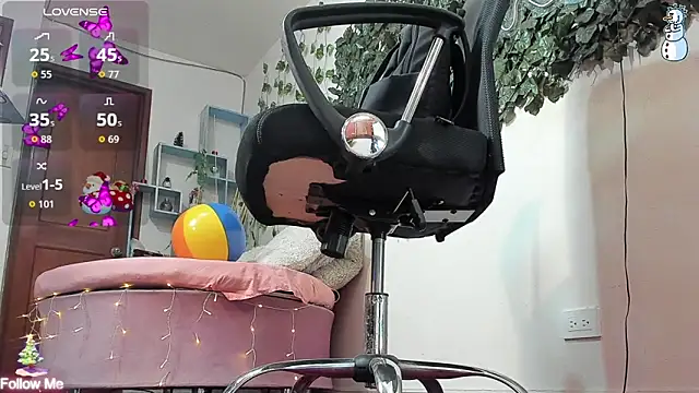 DestinyHills online show from 01-05-26, 06:00