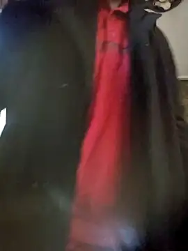 Cocknballs580 online show from 01-13-25, 03:26