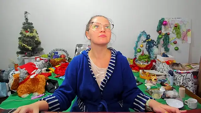 Snapshot of IamYourNarcotic chatting on 01-03-25, 01:47 IamYourNarcotic online show from 01-03-25, 01:47