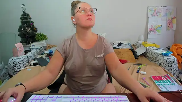 IamYourNarcotic online show from 02-07-26, 10:19