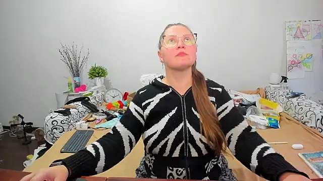 IamYourNarcotic online show from 02-26-26, 02:27