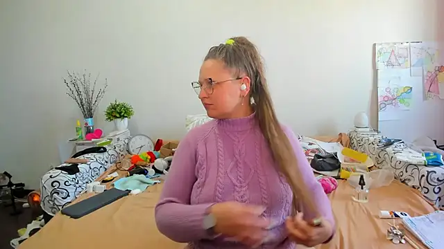 IamYourNarcotic online show from 03-01-26, 12:51