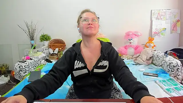 IamYourNarcotic online show from 04-18-26, 11:58