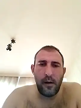 Snapshot of ZDRAVKICH chatting on 10-13-25, 09:31 ZDRAVKICH online show from 10-13-25, 09:31