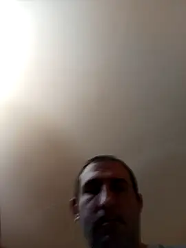 Snapshot of ZDRAVKICH chatting on 11-05-25, 05:13 ZDRAVKICH online show from 11-05-25, 05:13