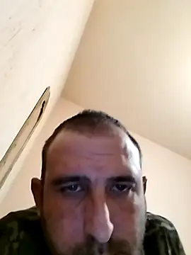 ZDRAVKICH online show from 01-07-26, 04:09