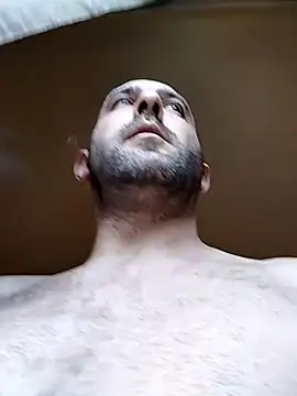 ZDRAVKICH online show from 02-08-26, 07:56