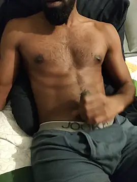 FullnighterBBC NL online show from 11-17-25, 10:04