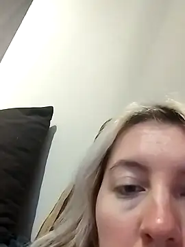 Mllesha74000 online show from 12-01-24, 04:29