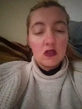 Mllesha74000 online show from 01-04-25, 02:35