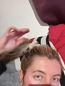 Mllesha74000 online show from 01-05-25, 06:56