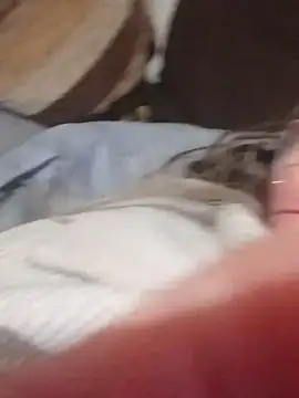 Mllesha74000 online show from 02-20-25, 07:30