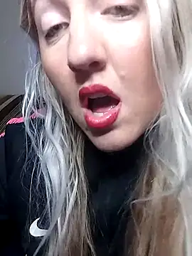 Mllesha74000 online show from 02-22-25, 04:30