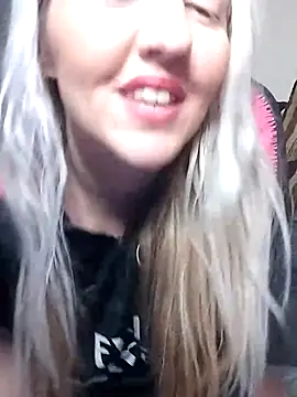 Mllesha74000 online show from 02-22-25, 07:36