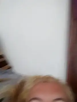 Mllesha74000 online show from 09-10-25, 02:50