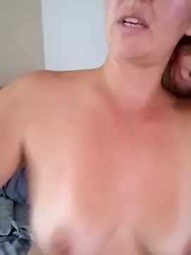 Mllesha74000 online show from 09-14-25, 04:39