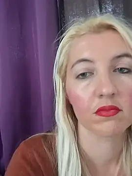 Mllesha74000 online show from 10-31-25, 01:34