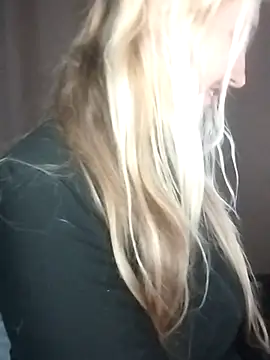 Mllesha74000 online show from 12-02-25, 03:18