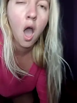 Mllesha74000 online show from 12-21-25, 02:02