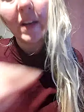 Mllesha74000 online show from 02-17-26, 07:09