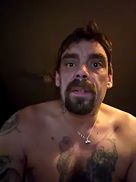 canadacockinme online show from 09-16-25, 08:48