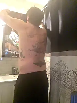 canadacockinme online show from 10-27-25, 11:09