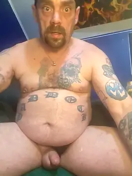 canadacockinme online show from 12-13-25, 11:21