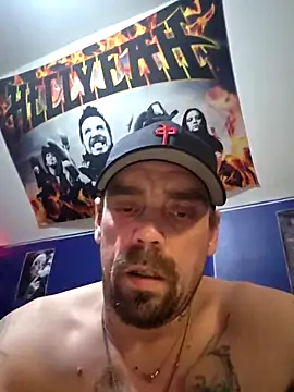 canadacockinme online show from 02-10-26, 11:42