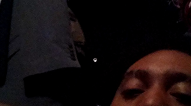 Snapshot of blasphemous chatting on 01-03-25, 11:14 blasphemous online show from 01-03-25, 11:14