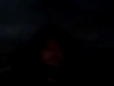 Snapshot of blasphemous chatting on 01-04-25, 09:54 blasphemous online show from 01-04-25, 09:54