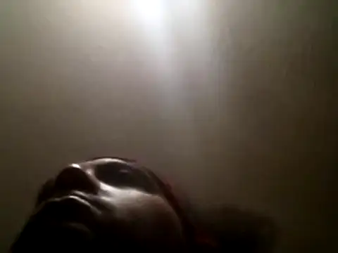 Snapshot of blasphemous chatting on 02-02-25, 08:57 blasphemous online show from 02-02-25, 08:57