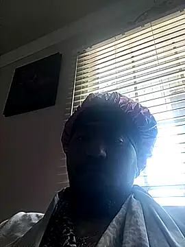 Snapshot of blasphemous chatting on 03-02-25, 05:47 blasphemous online show from 03-02-25, 05:47