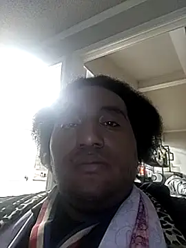 Snapshot of blasphemous chatting on 03-09-25, 06:39 blasphemous online show from 03-09-25, 06:39