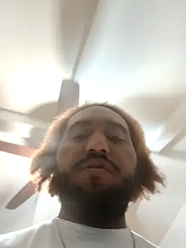 Snapshot of blasphemous chatting on 09-22-25, 05:20 blasphemous online show from 09-22-25, 05:20