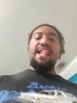 blasphemous online show from 01-17-26, 11:52