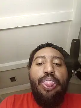 blasphemous online show from 03-05-26, 05:03