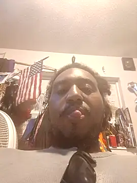 blasphemous online show from 07-20-26, 12:14
