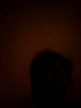 blasphemous online show from 07-26-26, 09:05