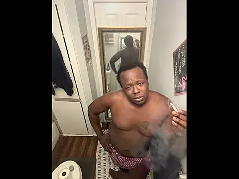 Juicydeek online show from 03-19-26, 03:43