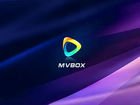 Snapshot of 328coco chatting on 03-16-25, 04:12 328coco online show from 03-16-25, 04:12